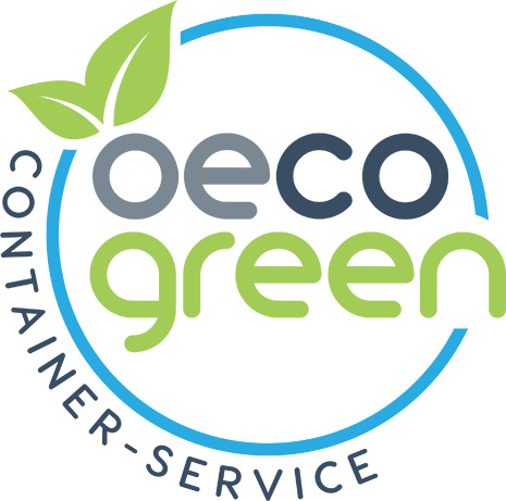 Oecogreen Container-Service AG