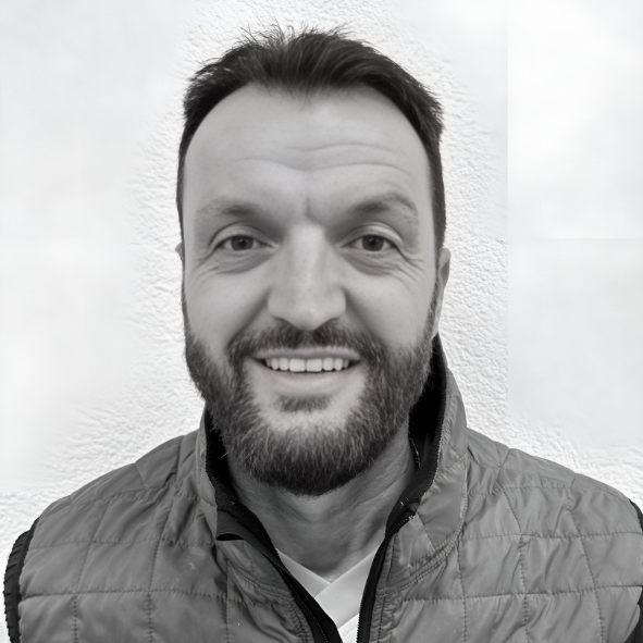 Afrim Salijaj